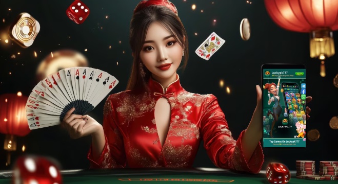 Glacier Peaks Casino - آپ گیمز کی متنوع رینج کو تلاش کر سکتے ہیں، جیسے کہ 