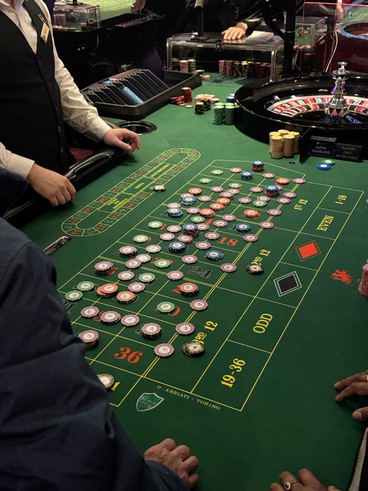 Glacier Peaks Casino پر آن لائن سلاٹس کے بارے میں
