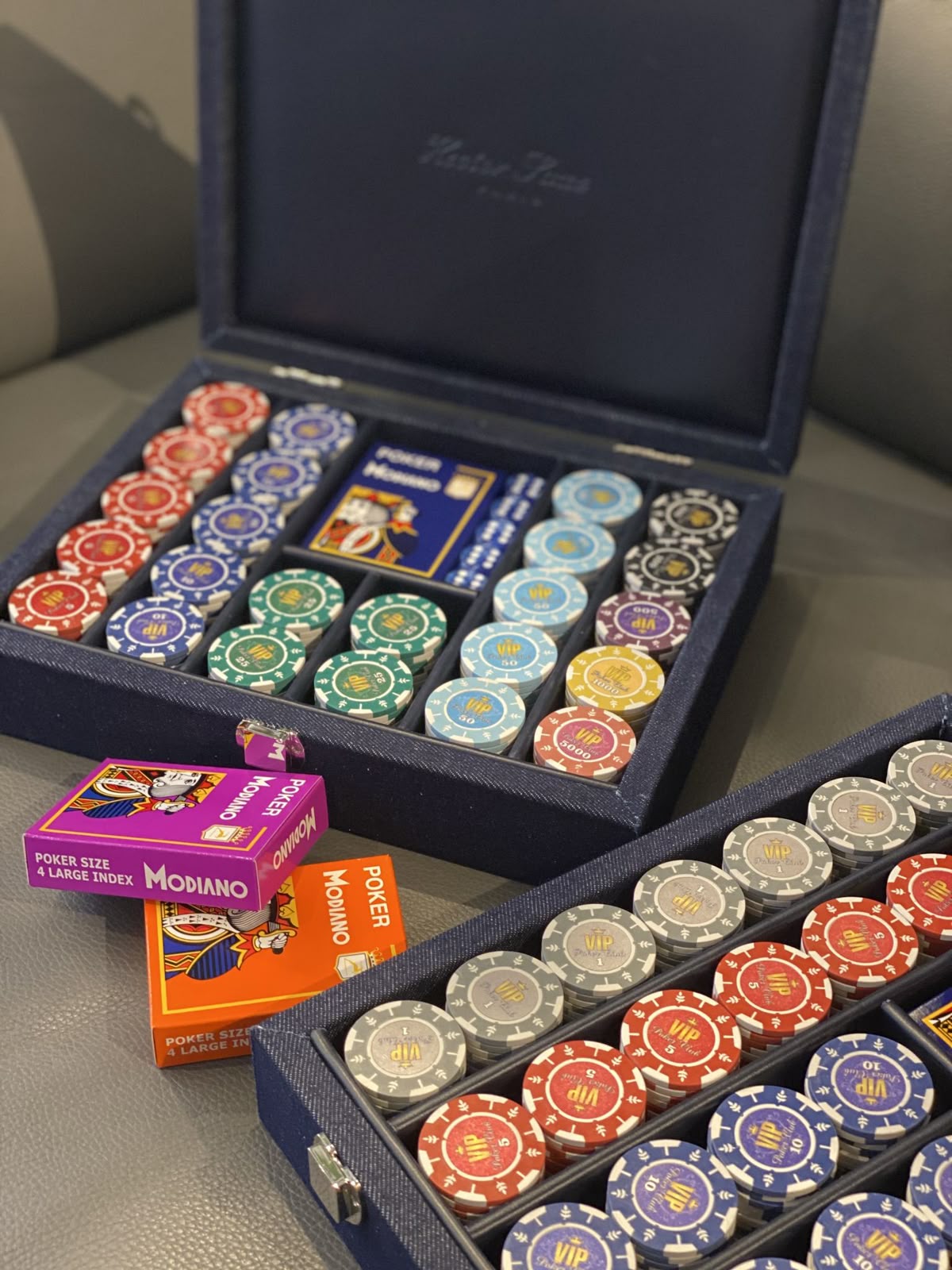 Glacier Peaks Casino کیسینو میں رولیٹی گیمز کے بارے میں معلومات