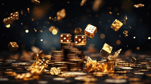 Glacier Peaks Casino میں پاکستان کے کھلاڑیوں کے لیے ٹاپ گیمز