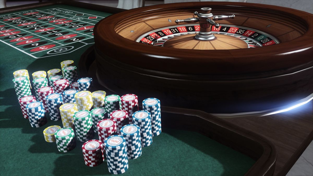 Glacier Peaks Casino کیسینو گیمز کا ایک زمرہ منتخب کریں

