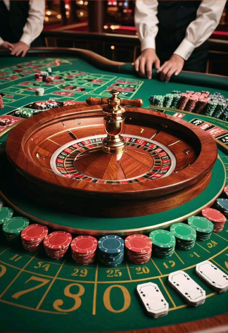 پاکستان کے نئے Glacier Peaks Casinoکیسینو کھلاڑیوں کے لیے خوش آمدید بونس