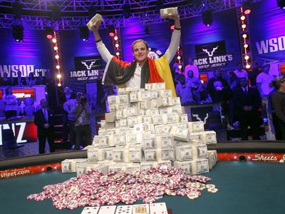 Glacier Peaks Casino ویب سائٹ پر کریش گیمز - فوری گیمز دستیاب ہیں۔